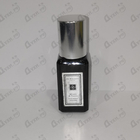 Отзыв Jo Malone Myrrh & Tonka