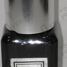 Отзыв Jo Malone Myrrh & Tonka