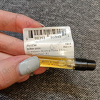 Отзыв Jo Malone Myrrh & Tonka