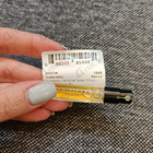Отзыв Jo Malone Myrrh & Tonka