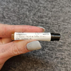 Парфюм Jo Malone Myrrh & Tonka