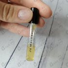 Парфюм Jo Malone Myrrh & Tonka