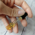 Духи Myrrh & Tonka от Jo Malone