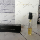 Отзыв Jo Malone Myrrh & Tonka