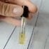 Купить Myrrh & Tonka от Jo Malone Отзыв Jo Malone Myrrh & Tonka
