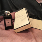 Отзывы Jo Malone Myrrh & Tonka