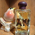 Отзывы Jo Malone Whisky & Cedarwood