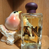 Духи Whisky & Cedarwood от Jo Malone