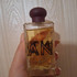 Духи Whisky & Cedarwood от Jo Malone