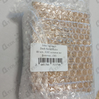 Отзывы John Varvatos Dark Rebel Rider