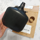 Отзыв John Varvatos Dark Rebel Rider