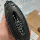 Парфюм John Varvatos Dark Rebel Rider