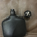 Отзывы John Varvatos Dark Rebel Rider