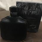 Отзыв John Varvatos Dark Rebel Rider