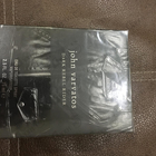 Парфюм John Varvatos Dark Rebel Rider