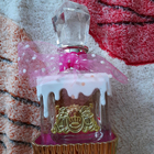 Отзывы Juicy Couture Viva La Juicy Sucre
