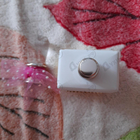 Отзыв Juicy Couture Viva La Juicy Sucre