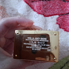 Парфюм Juicy Couture Viva La Juicy Sucre