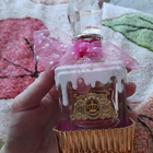 Духи Viva La Juicy Sucre от Juicy Couture