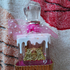 Духи Viva La Juicy Sucre от Juicy Couture