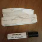 Парфюм Keiko Mecheri Mulholland