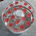 Отзывы Kenzo Flower In The Air Eau Florale