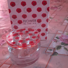 Парфюм Kenzo Flower In The Air Eau Florale