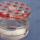 Духи Flower In The Air Eau Florale от Kenzo