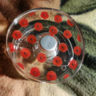 Духи Flower In The Air Eau Florale от Kenzo