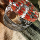 Парфюм Kenzo Flower In The Air Eau Florale