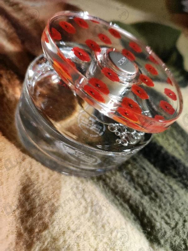 Парфюмерия Flower In The Air Eau Florale от Kenzo