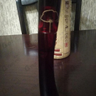 Отзыв Kenzo Flower By Kenzo L'elixir