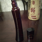 Парфюм Kenzo Flower By Kenzo L'elixir