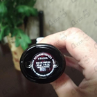 Духи Flower By Kenzo L'elixir от Kenzo