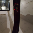 Отзывы Kenzo Flower By Kenzo L'elixir