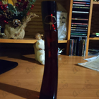 Отзыв Kenzo Flower By Kenzo L'elixir