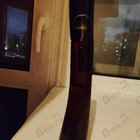 Парфюм Kenzo Flower By Kenzo L'elixir