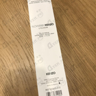 Духи Flower By Kenzo L'elixir от Kenzo