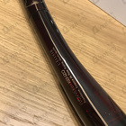 Отзывы Kenzo Flower By Kenzo L'elixir