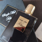 Отзывы Kilian Single Malt