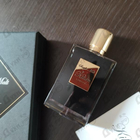 Отзыв Kilian Single Malt