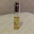 Духи Single Malt от Kilian