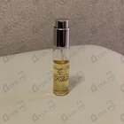 Отзывы Kilian Single Malt