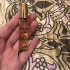 Отзыв Kilian Single Malt