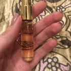 Парфюм Kilian Single Malt