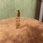 Духи Single Malt от Kilian