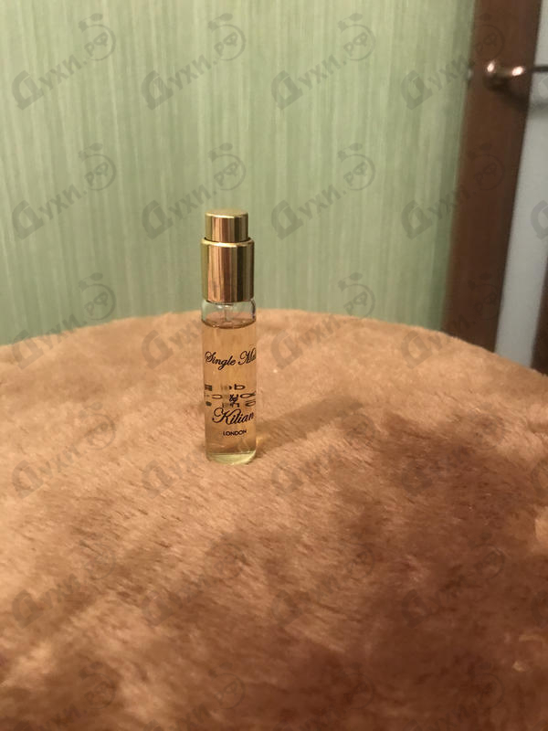 Купить Single Malt от Kilian