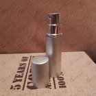 Отзыв Azzaro Mademoiselle L'eau Tres Belle