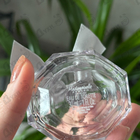 Отзыв Azzaro Mademoiselle L'eau Tres Belle