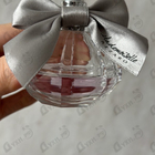 Парфюм Azzaro Mademoiselle L'eau Tres Belle